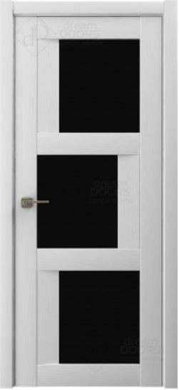 Dream Doors Межкомнатная дверь S4, арт. 1013 - фото №7