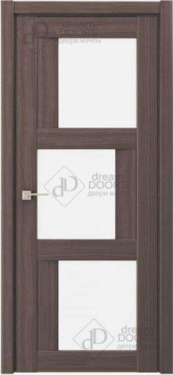 Dream Doors Межкомнатная дверь S4, арт. 1013 - фото №14