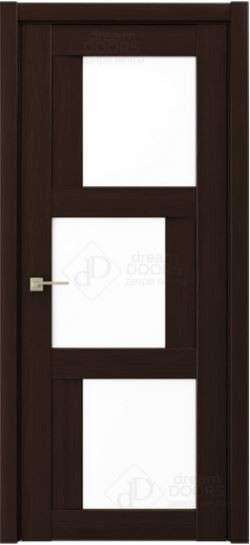Dream Doors Межкомнатная дверь S4, арт. 1013 - фото №8
