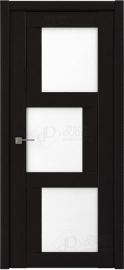 Dream Doors Межкомнатная дверь S4, арт. 1013 - фото №13