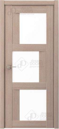 Dream Doors Межкомнатная дверь S4, арт. 1013 - фото №11