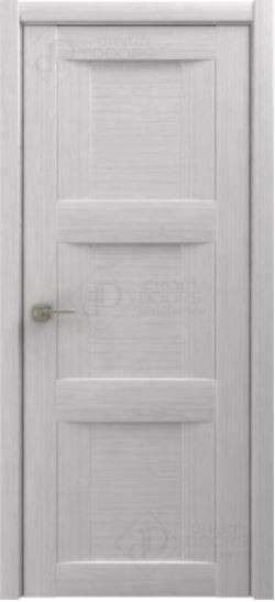 Dream Doors Межкомнатная дверь S6, арт. 1015 - фото №7