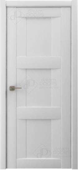 Dream Doors Межкомнатная дверь S6, арт. 1015 - фото №15