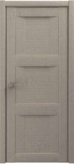 Dream Doors Межкомнатная дверь S6, арт. 1015 - фото №10
