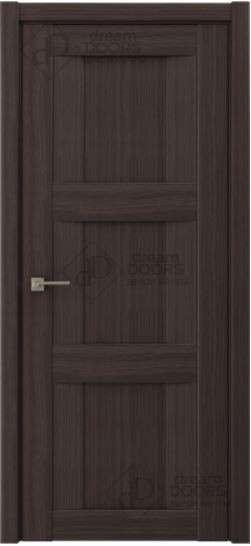 Dream Doors Межкомнатная дверь S6, арт. 1015 - фото №6