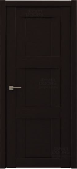 Dream Doors Межкомнатная дверь S6, арт. 1015 - фото №4