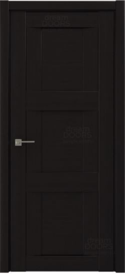 Dream Doors Межкомнатная дверь S6, арт. 1015 - фото №5
