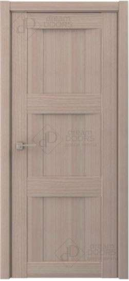 Dream Doors Межкомнатная дверь S6, арт. 1015 - фото №3