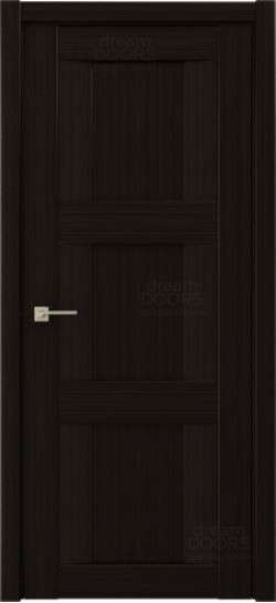Dream Doors Межкомнатная дверь S6, арт. 1015 - фото №1
