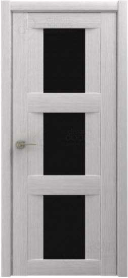 Dream Doors Межкомнатная дверь S7, арт. 1016 - фото №13