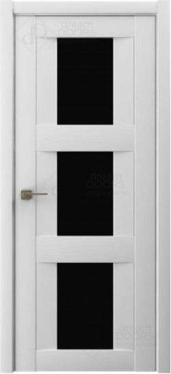 Dream Doors Межкомнатная дверь S7, арт. 1016 - фото №3
