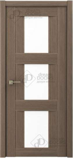 Dream Doors Межкомнатная дверь S7, арт. 1016 - фото №16