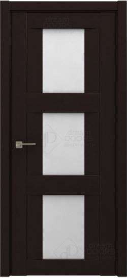 Dream Doors Межкомнатная дверь S7, арт. 1016 - фото №14