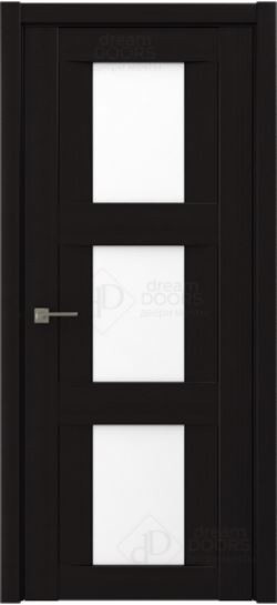 Dream Doors Межкомнатная дверь S7, арт. 1016 - фото №8