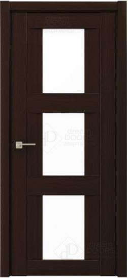 Dream Doors Межкомнатная дверь S7, арт. 1016 - фото №4