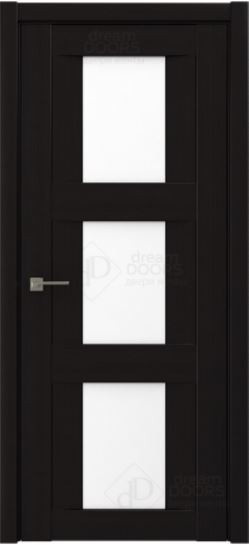 Dream Doors Межкомнатная дверь S7, арт. 1016 - фото №9