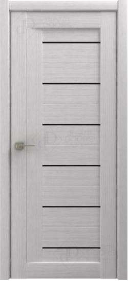 Dream Doors Межкомнатная дверь S10, арт. 1019 - фото №18
