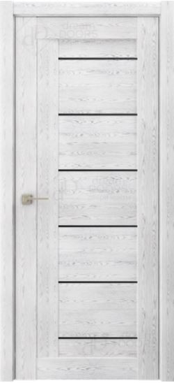 Dream Doors Межкомнатная дверь S10, арт. 1019 - фото №15