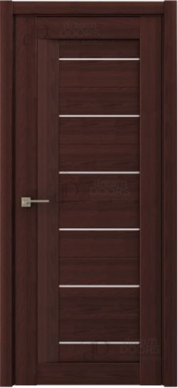 Dream Doors Межкомнатная дверь S10, арт. 1019 - фото №19