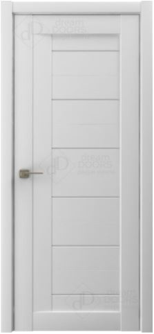 Dream Doors Межкомнатная дверь S10, арт. 1019 - фото №3