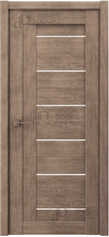 Dream Doors Межкомнатная дверь S10, арт. 1019 - фото №12