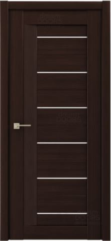 Dream Doors Межкомнатная дверь S10, арт. 1019 - фото №4