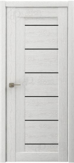 Dream Doors Межкомнатная дверь S10, арт. 1019 - фото №2