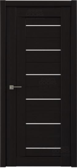 Dream Doors Межкомнатная дверь S10, арт. 1019 - фото №11