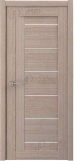Dream Doors Межкомнатная дверь S10, арт. 1019 - фото №9