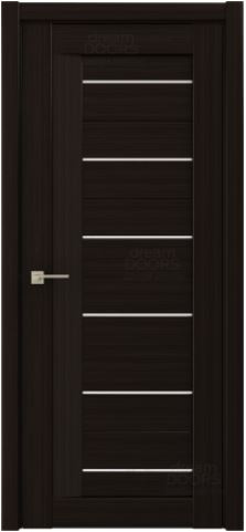 Dream Doors Межкомнатная дверь S10, арт. 1019 - фото №7