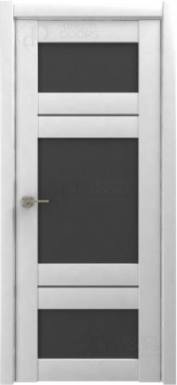 Dream Doors Межкомнатная дверь C6, арт. 1025 - фото №17