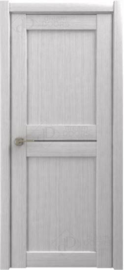 Dream Doors Межкомнатная дверь C7, арт. 1026 - фото №13