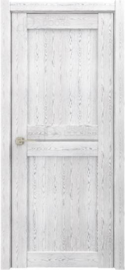 Dream Doors Межкомнатная дверь C7, арт. 1026 - фото №11
