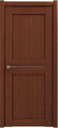 Dream Doors Межкомнатная дверь C7, арт. 1026 - фото №1