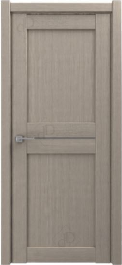 Dream Doors Межкомнатная дверь C7, арт. 1026 - фото №15