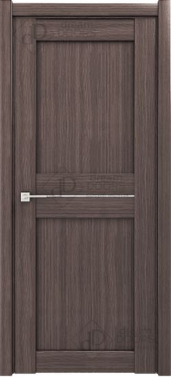 Dream Doors Межкомнатная дверь C7, арт. 1026 - фото №10