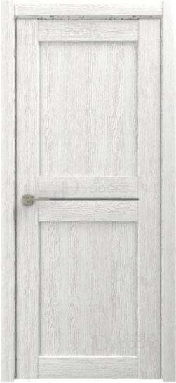 Dream Doors Межкомнатная дверь C7, арт. 1026 - фото №2