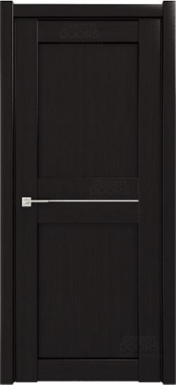 Dream Doors Межкомнатная дверь C7, арт. 1026 - фото №9