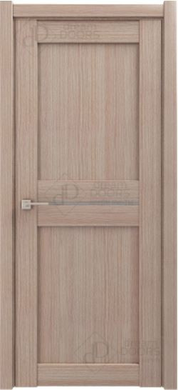 Dream Doors Межкомнатная дверь C7, арт. 1026 - фото №7