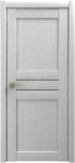 Dream Doors Межкомнатная дверь C9, арт. 1028 - фото №13
