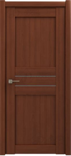 Dream Doors Межкомнатная дверь C9, арт. 1028 - фото №1