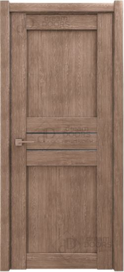 Dream Doors Межкомнатная дверь C9, арт. 1028 - фото №12