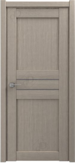 Dream Doors Межкомнатная дверь C9, арт. 1028 - фото №15