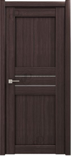 Dream Doors Межкомнатная дверь C9, арт. 1028 - фото №6