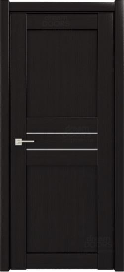 Dream Doors Межкомнатная дверь C9, арт. 1028 - фото №9