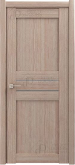 Dream Doors Межкомнатная дверь C9, арт. 1028 - фото №7