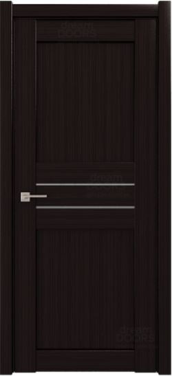 Dream Doors Межкомнатная дверь C9, арт. 1028 - фото №5