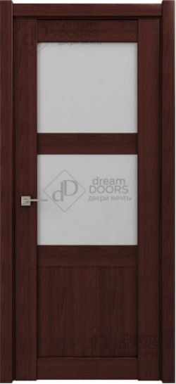 Dream Doors Межкомнатная дверь G9, арт. 1038 - фото №4
