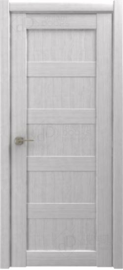 Dream Doors Межкомнатная дверь G14, арт. 1042 - фото №11