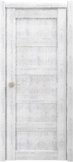 Dream Doors Межкомнатная дверь G14, арт. 1042 - фото №2